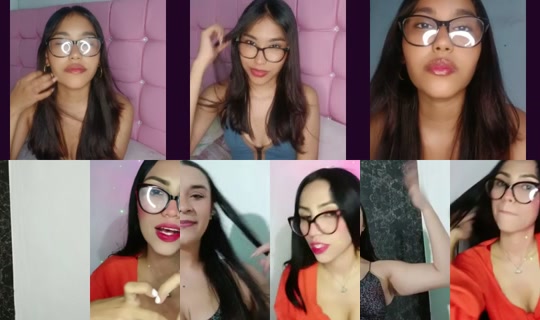 32534409's Live Session — Aug 22, 2026, 1:58 AM