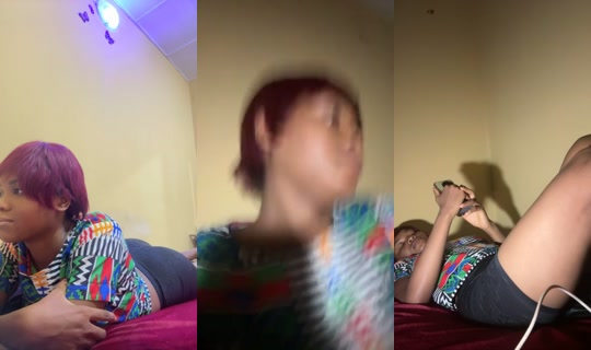 32551899's Live Session — Jul 13, 2026, 6:27 PM