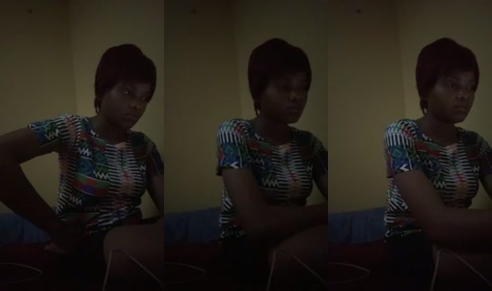 32551899's Live Session — Jul 13, 2026, 8:08 PM