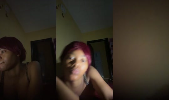 32551899's Live Session — Jul 14, 2026, 5:41 AM