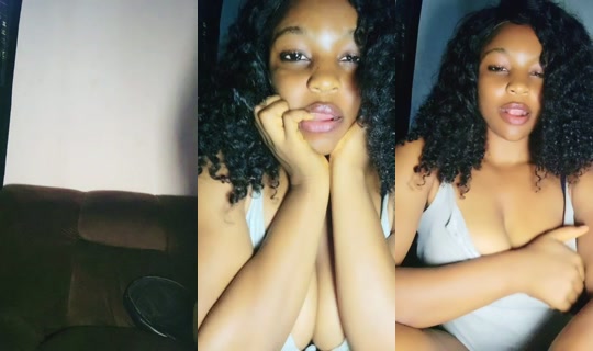 32552031's Live Session — Jul 9, 2026, 1:42 PM