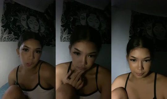 32554178's Live Session — Aug 8, 2026, 7:49 PM