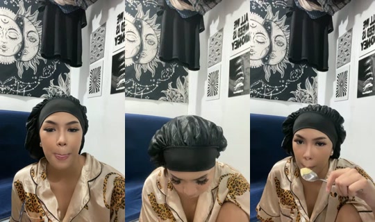 32554178's Live Session — Aug 9, 2026, 2:34 PM