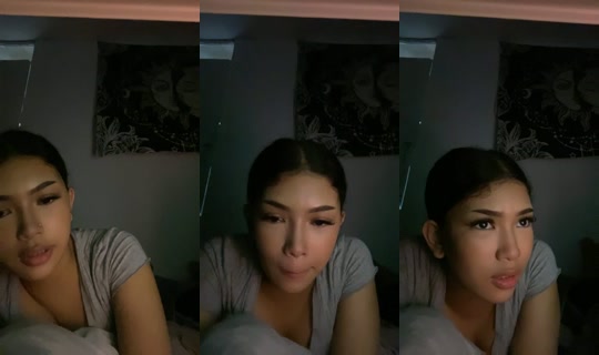 32554178's Live Session — Aug 13, 2026, 9:55 PM
