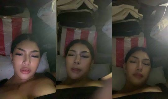 32554178's Live Session — Aug 14, 2026, 7:39 PM