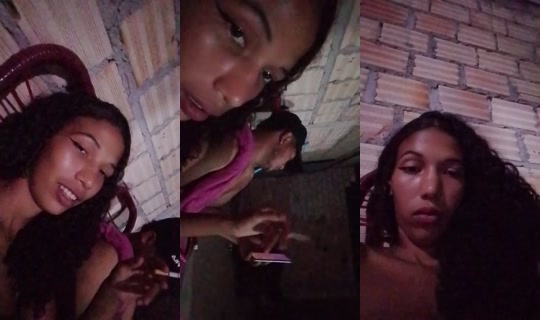 32556257's Live Session — Jul 24, 2026, 12:48 AM