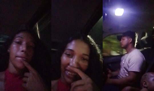 32556257's Live Session — Jul 26, 2026, 12:44 AM