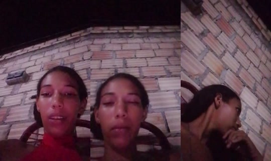 32556257's Live Session — Jul 26, 2026, 2:55 AM