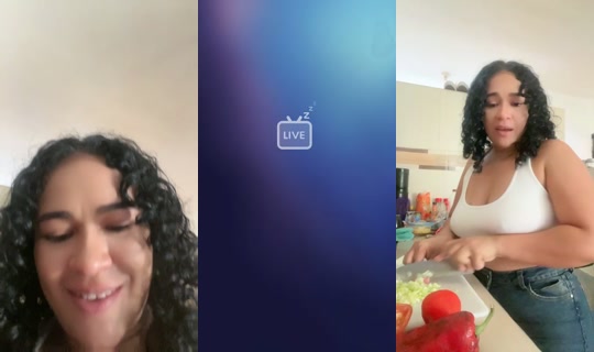 32558150's Live Session — Jul 30, 2026, 4:53 PM