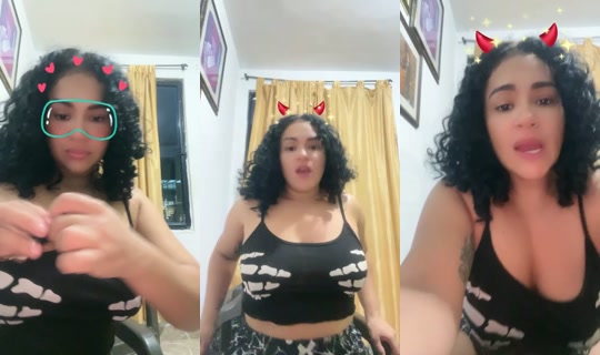 32558150's Live Session — Jul 31, 2026, 1:56 AM