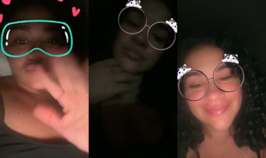 32558150's Live Session — Jul 31, 2026, 3:54 AM