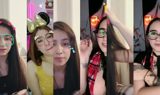 32564083's Live Session — Oct 21, 2026, 2:21 AM