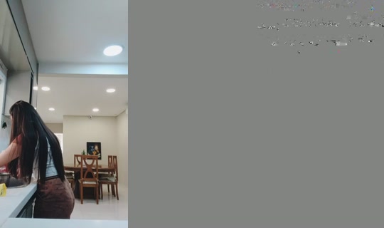 32564083's Live Session — Oct 21, 2026, 1:49 PM