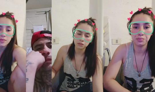 32564083's Live Session — Oct 22, 2026, 1:01 AM