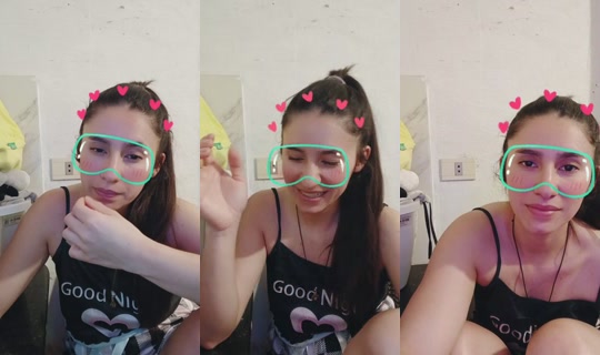 32564083's Live Session — Oct 22, 2026, 2:43 AM