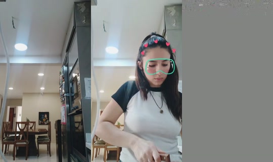 32564083's Live Session — Oct 22, 2026, 1:15 PM