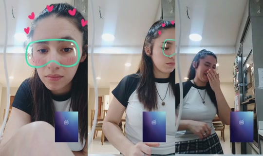 32564083's Live Session — Oct 22, 2026, 2:05 PM