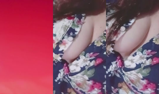 32564550's Live Session — Jul 28, 2026, 12:37 AM