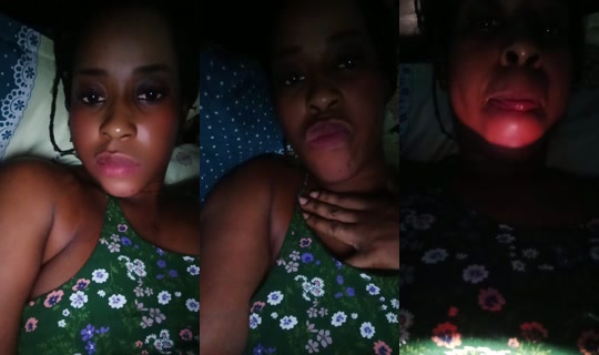 32564827's Live Session — Jul 27, 2026, 11:00 PM
