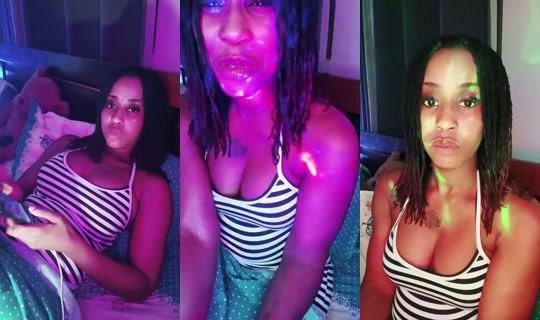 32564827's Live Session — Sep 11, 2026, 6:36 PM