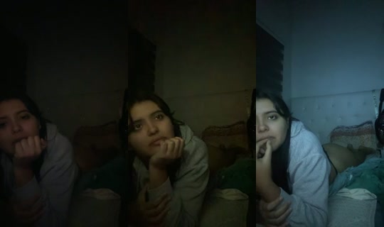 32565834's Live Session — Jul 23, 2026, 5:26 AM