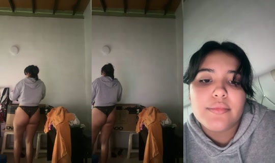 32565834's Live Session — Jul 23, 2026, 8:21 PM