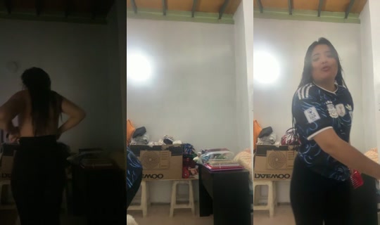 32565834's Live Session — Jul 25, 2026, 1:36 PM