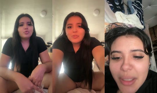 32565834's Live Session — Jul 27, 2026, 8:44 PM