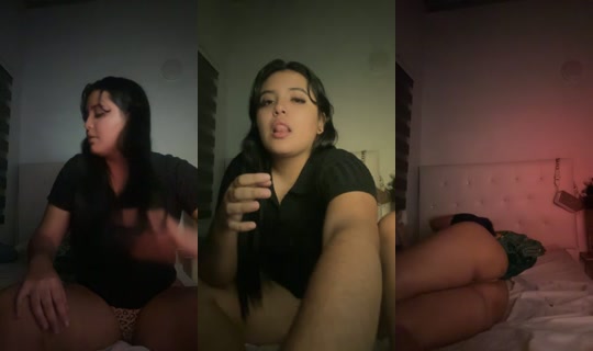 32565834's Live Session — Jul 28, 2026, 1:57 AM