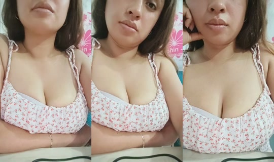 32568168's Live Session — Jul 23, 2026, 1:43 AM