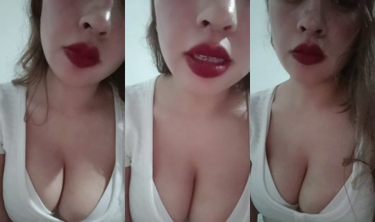 32568168's Live Session — Jul 27, 2026, 5:02 AM