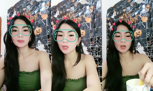 32568169's Live Session — Oct 15, 2026, 2:55 PM