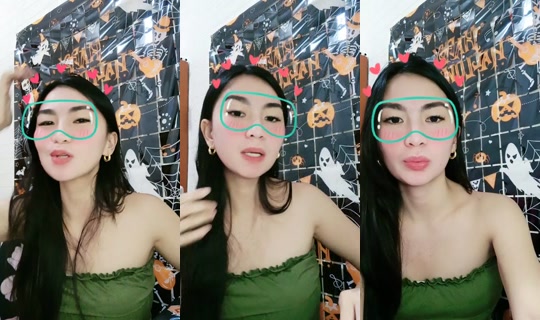32568169's Live Session — Oct 15, 2026, 3:46 PM