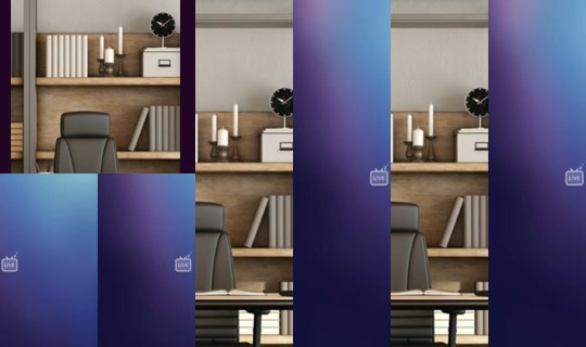 32568169's Live Session — Oct 16, 2026, 5:54 PM