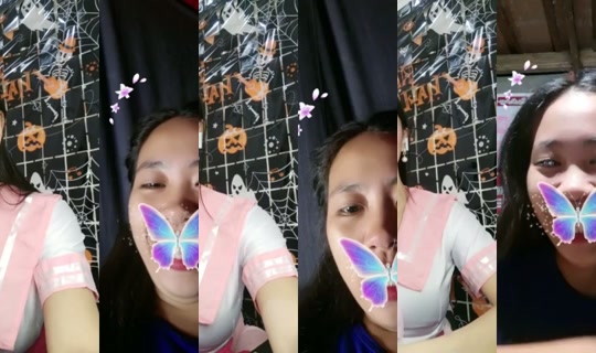 32568169's Live Session — Oct 19, 2026, 1:26 PM