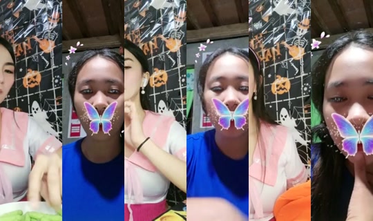 32568169's Live Session — Oct 19, 2026, 2:17 PM