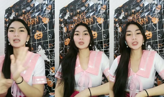 32568169's Live Session — Oct 19, 2026, 4:49 PM