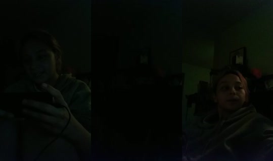 32576871's Live Session — Jul 21, 2026, 2:26 AM