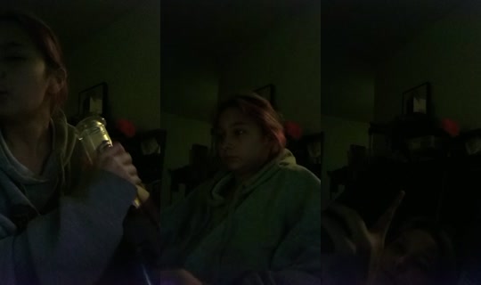 32576871's Live Session — Jul 21, 2026, 3:17 AM