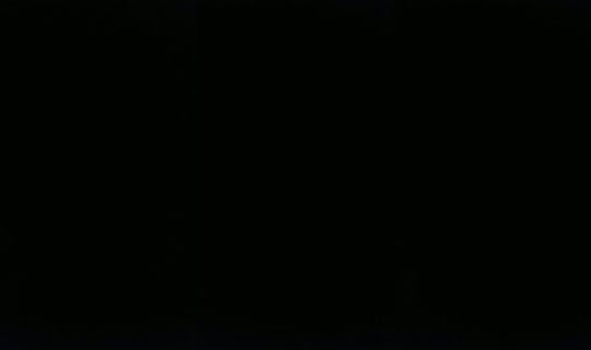 32576871's Live Session — Jul 23, 2026, 2:22 AM