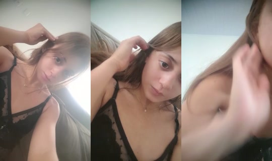 32578139's Live Session — Jul 31, 2026, 12:59 PM