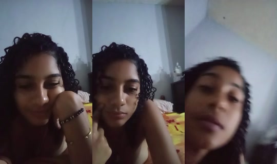 32585401's Live Session — Jul 28, 2026, 5:01 AM