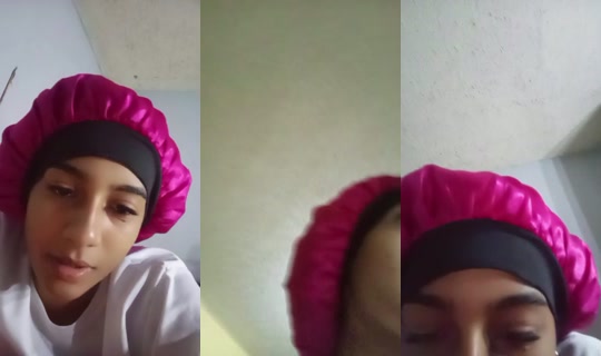 32585401's Live Session — Aug 1, 2026, 3:34 AM