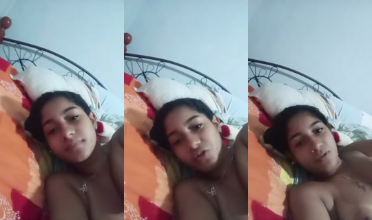 32585401's Live Session — Aug 2, 2026, 4:28 AM