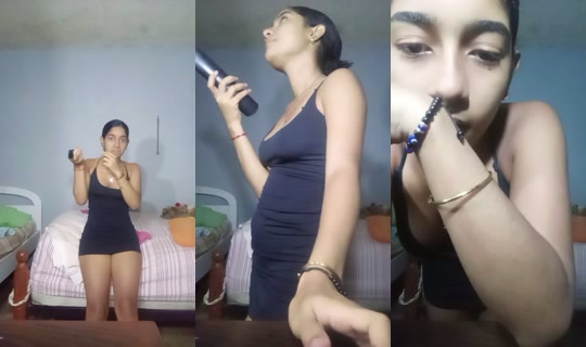 32585401's Live Session — Aug 4, 2026, 12:50 AM