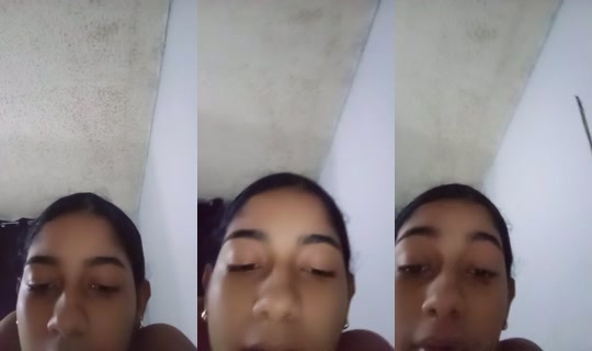 32585401's Live Session — Aug 4, 2026, 3:22 AM