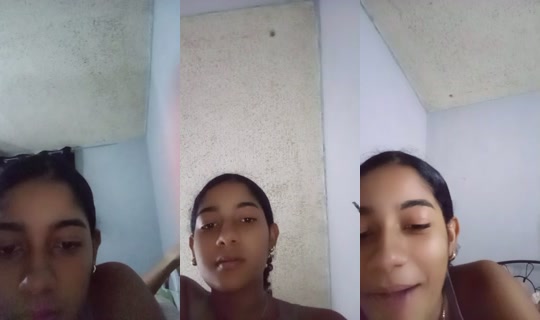 32585401's Live Session — Aug 4, 2026, 3:50 AM