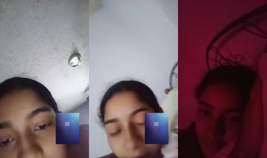 32585401's Live Session — Aug 4, 2026, 5:47 AM