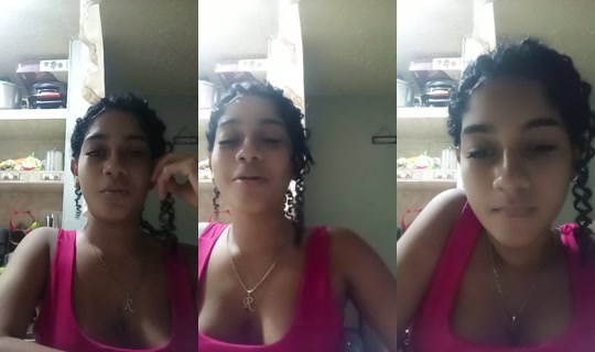 32585401's Live Session — Sep 1, 2026, 4:18 AM