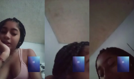 32585401's Live Session — Sep 11, 2026, 6:54 PM